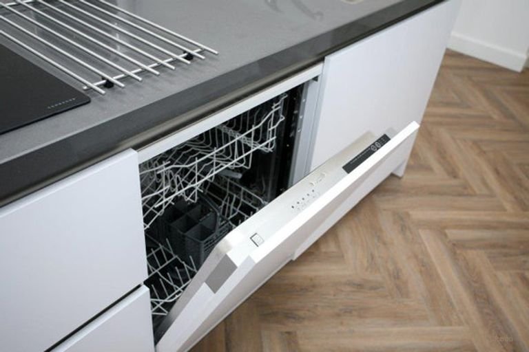 Gerenoveerd appartement in Scheveningen met A-label - Afbeelding 14