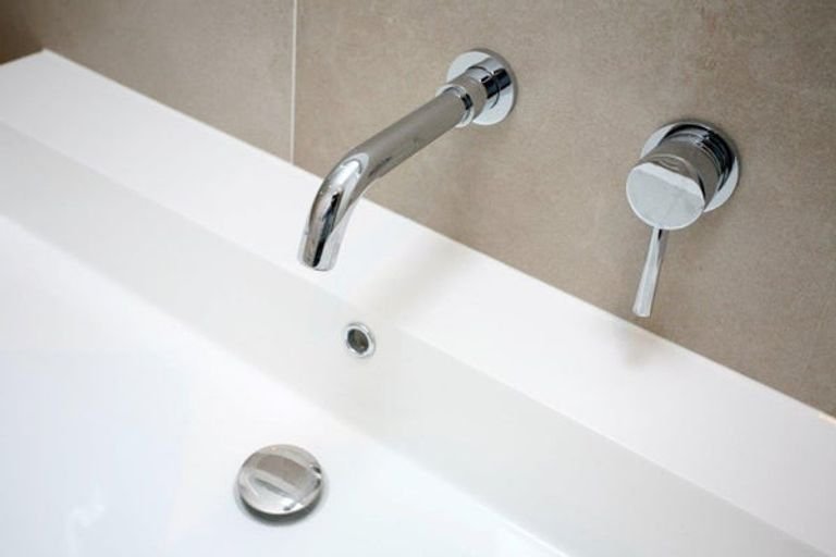 Gerenoveerd appartement in Scheveningen met A-label - Afbeelding 21