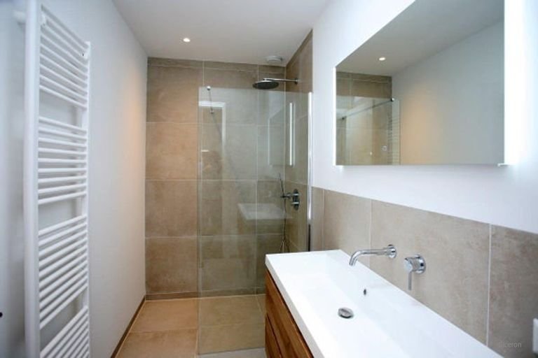 Gerenoveerd appartement in Scheveningen met A-label - Afbeelding 20