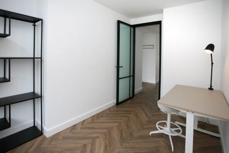 Gerenoveerd appartement in Scheveningen met A-label - Afbeelding 24