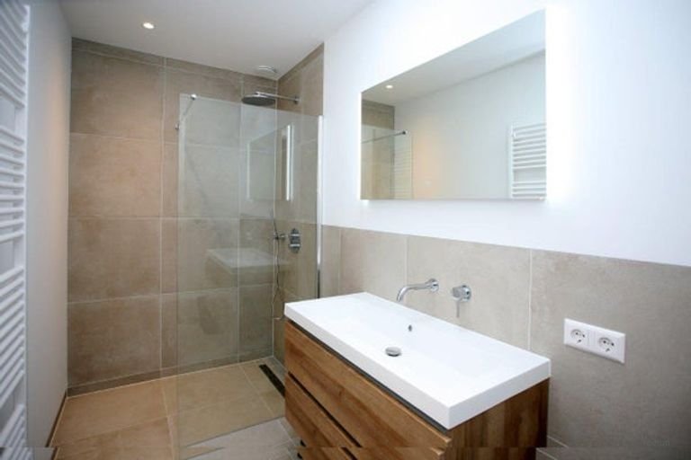 Gerenoveerd appartement in Scheveningen met A-label - Afbeelding 19