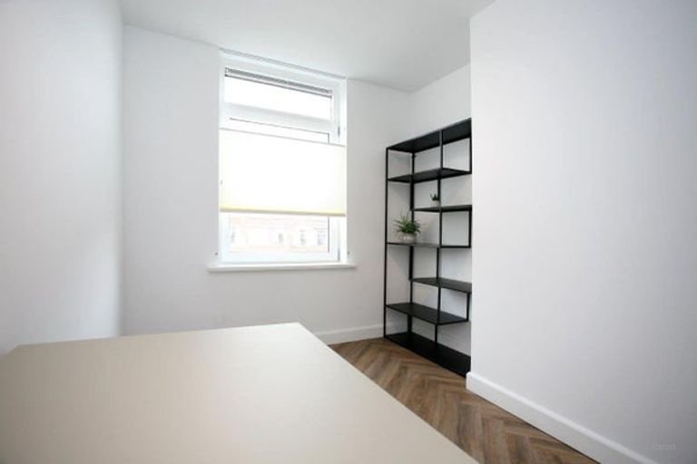 Gerenoveerd appartement in Scheveningen met A-label - Afbeelding 25