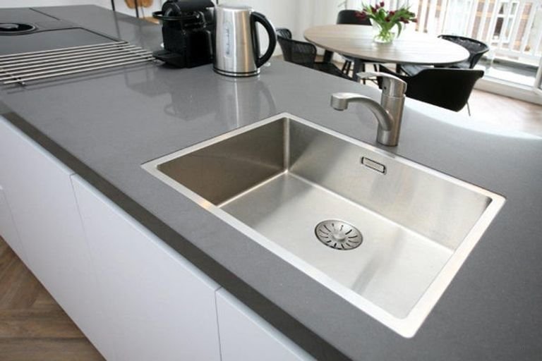 Gerenoveerd appartement in Scheveningen met A-label - Afbeelding 13