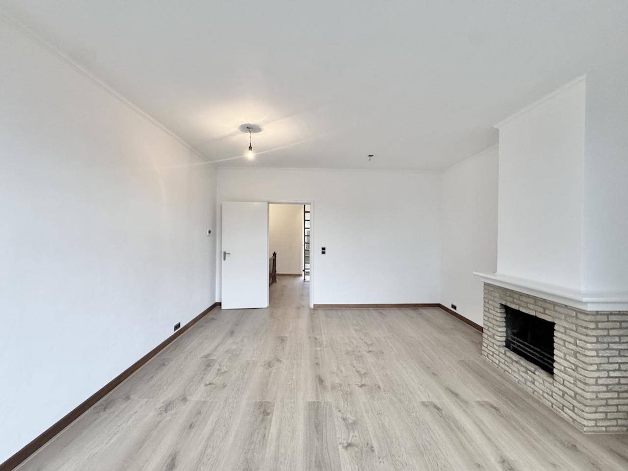 80 m² appartement met dakterras in Delfshaven - Afbeelding 4