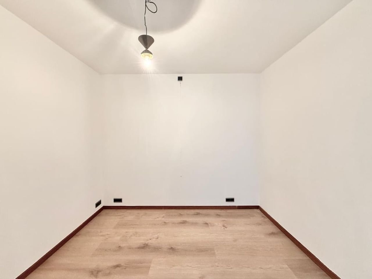 82m² appartement in historisch Delfshaven - Afbeelding 7