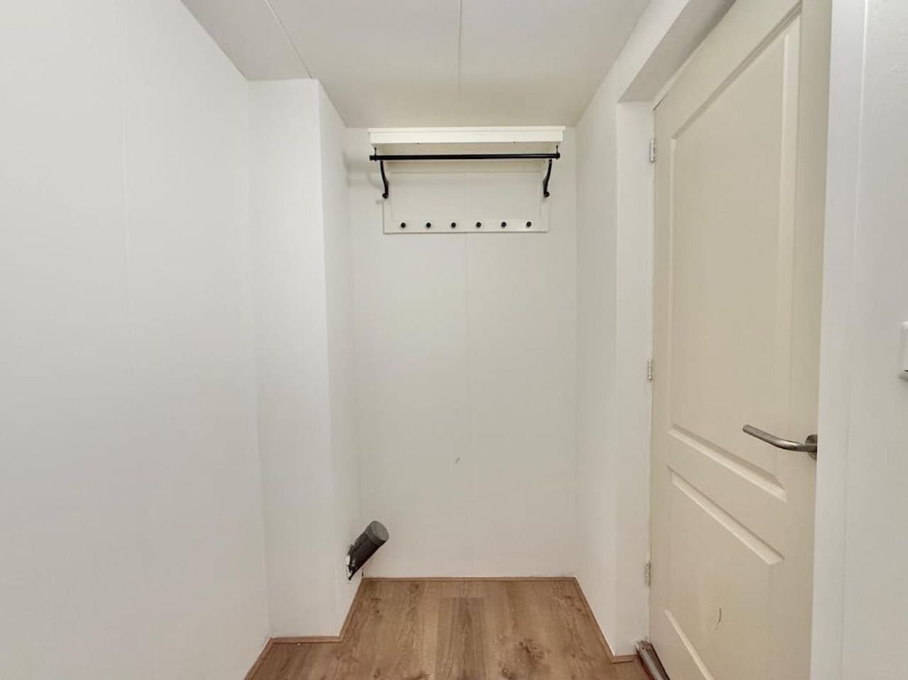 82m² appartement in historisch Delfshaven - Afbeelding 13