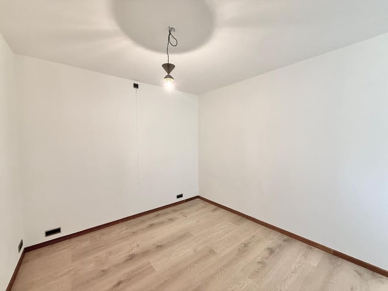 82m² appartement in historisch Delfshaven - Afbeelding 8