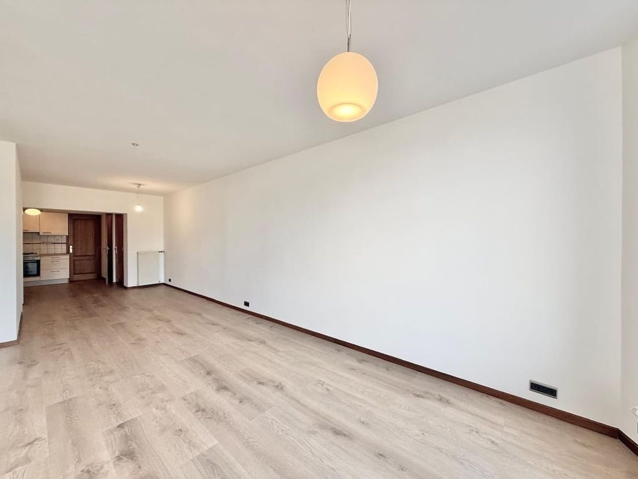 82m² appartement in historisch Delfshaven - Afbeelding 2