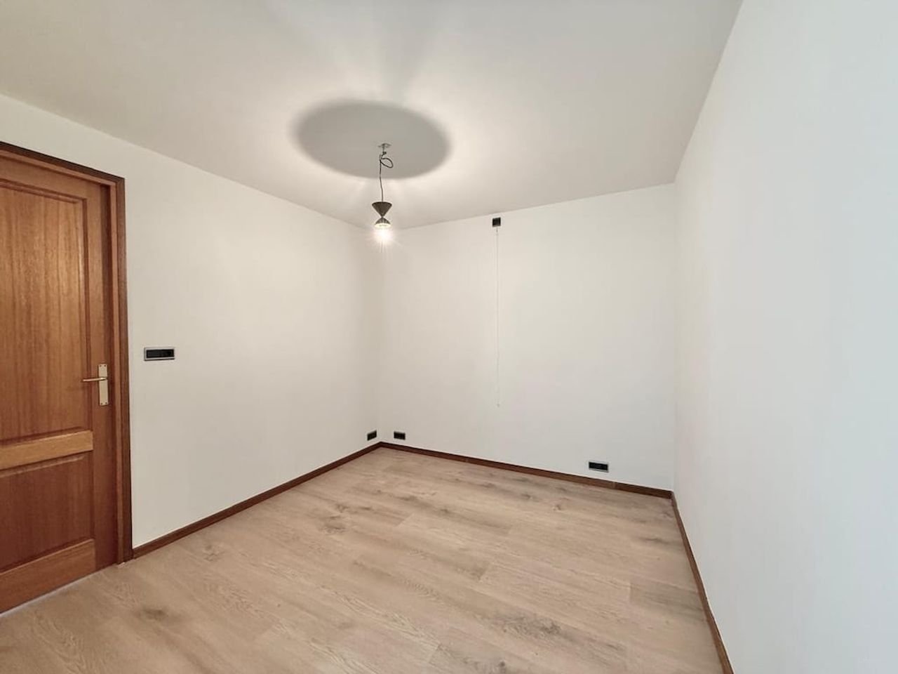 82m² appartement in historisch Delfshaven - Afbeelding 9