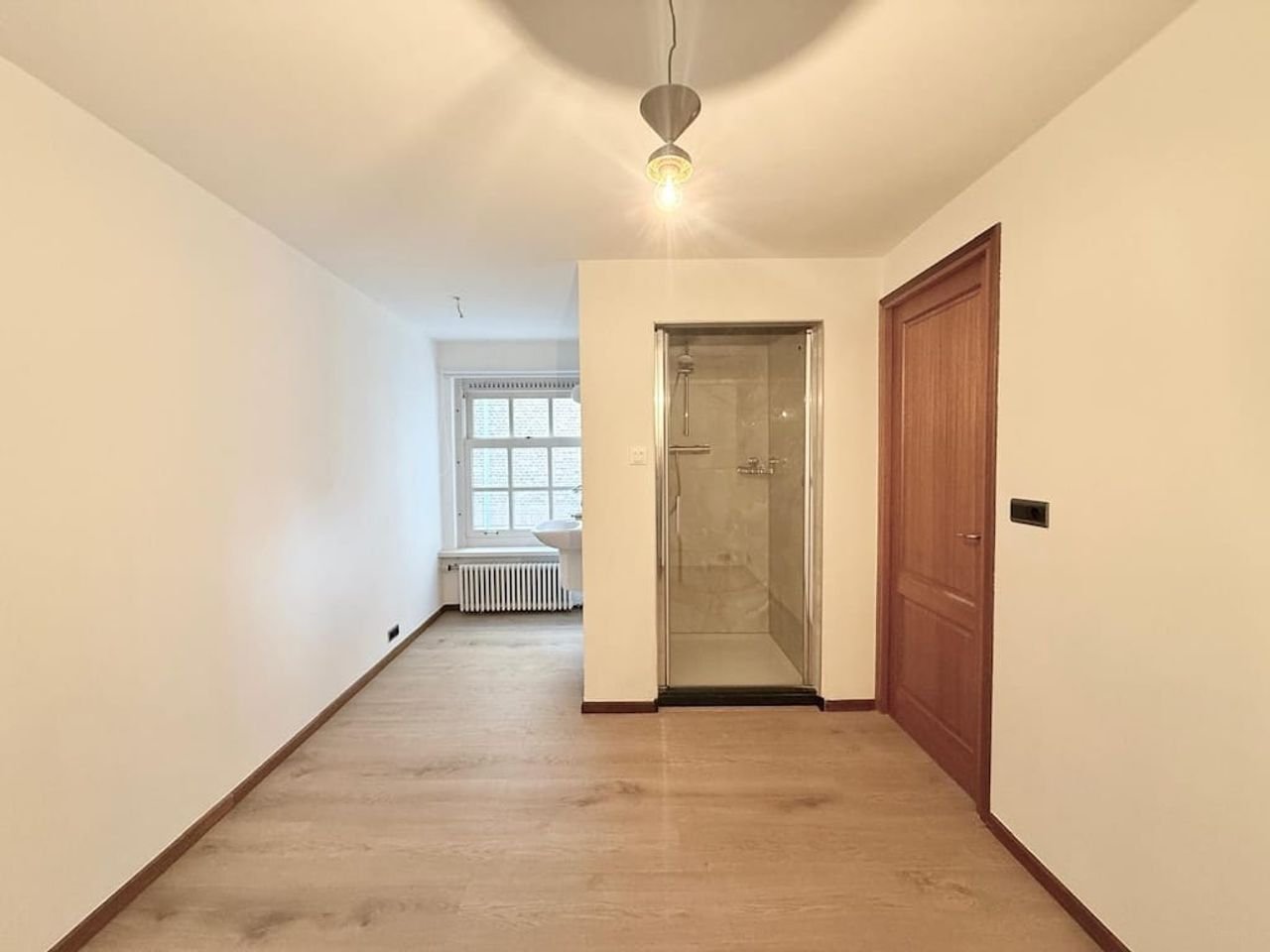 82m² appartement in historisch Delfshaven - Afbeelding 10