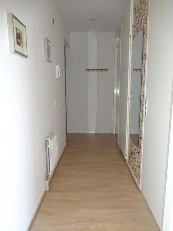 3-room student apartment in city center - Image 8