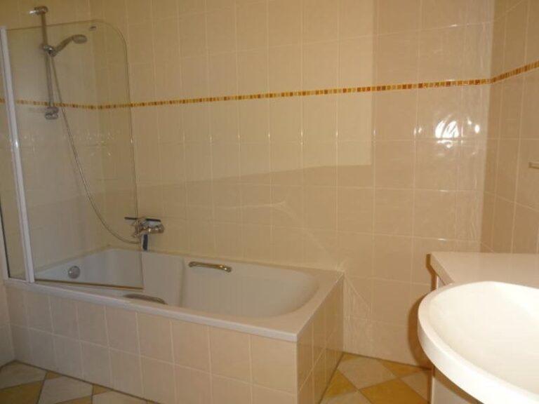 3-room student apartment in city center - Image 9