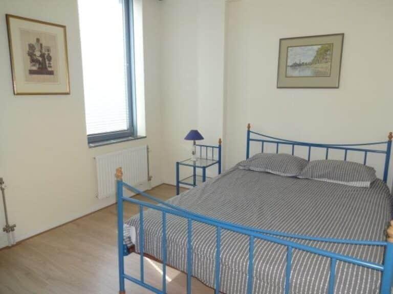 3-room student apartment in city center - Image 7