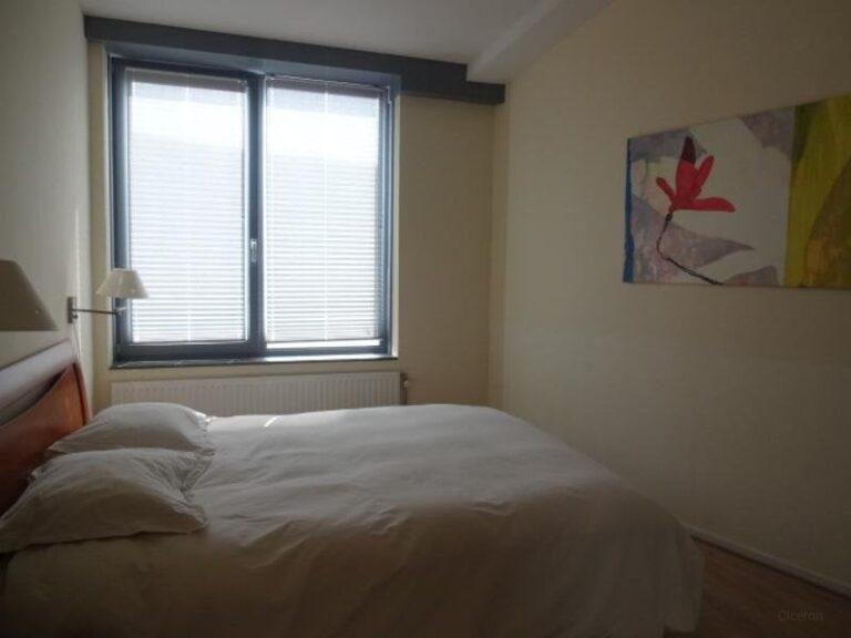 3-room student apartment in city center - Image 5