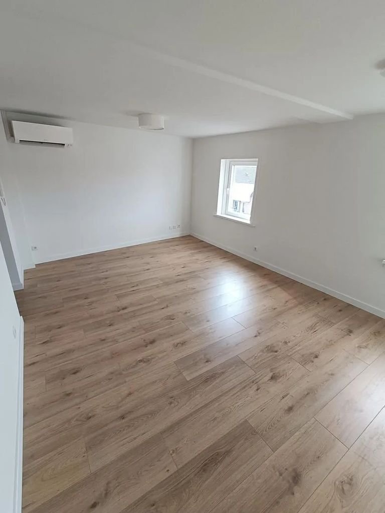 Freshly renovated apartment Leostraat - Image 2