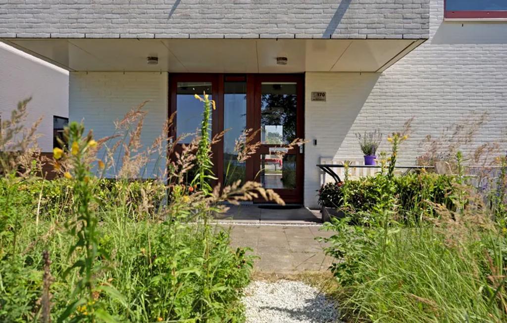 5-bedroom house on the Zevenhuizerplas - Image 1