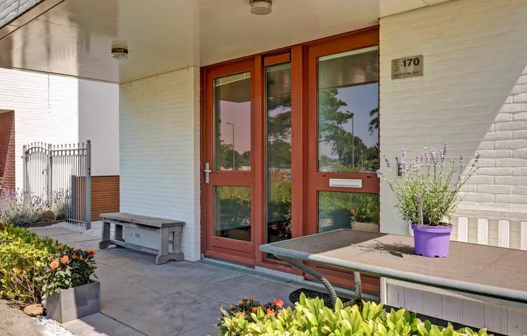 5-bedroom house on the Zevenhuizerplas - Image 4