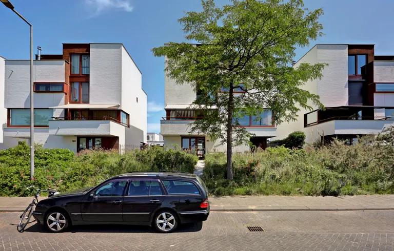 5-bedroom house on the Zevenhuizerplas - Image 5