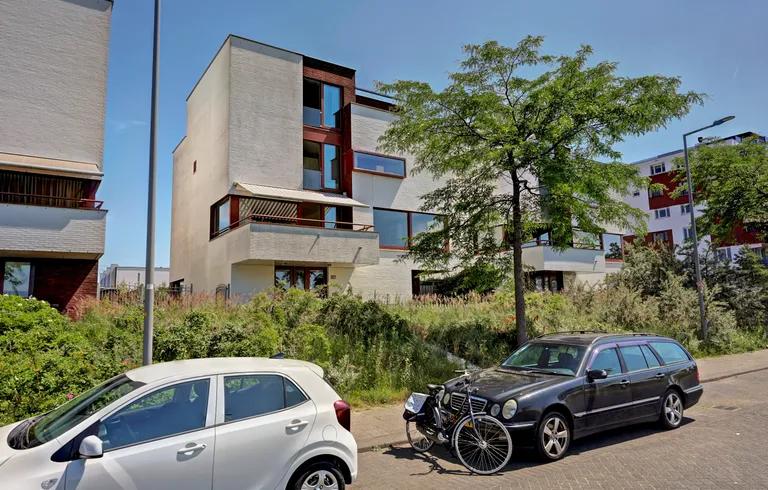 5-bedroom house on the Zevenhuizerplas - Image 6