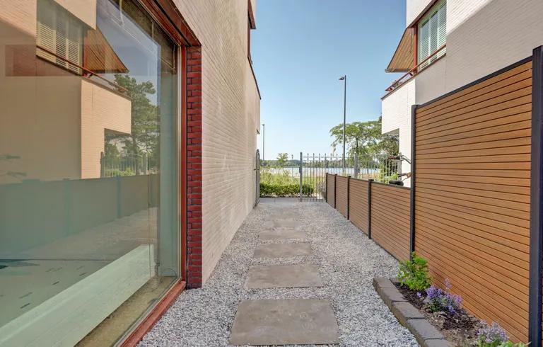 5-bedroom house on the Zevenhuizerplas - Image 7