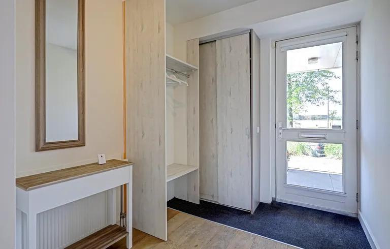 5-bedroom house on the Zevenhuizerplas - Image 8