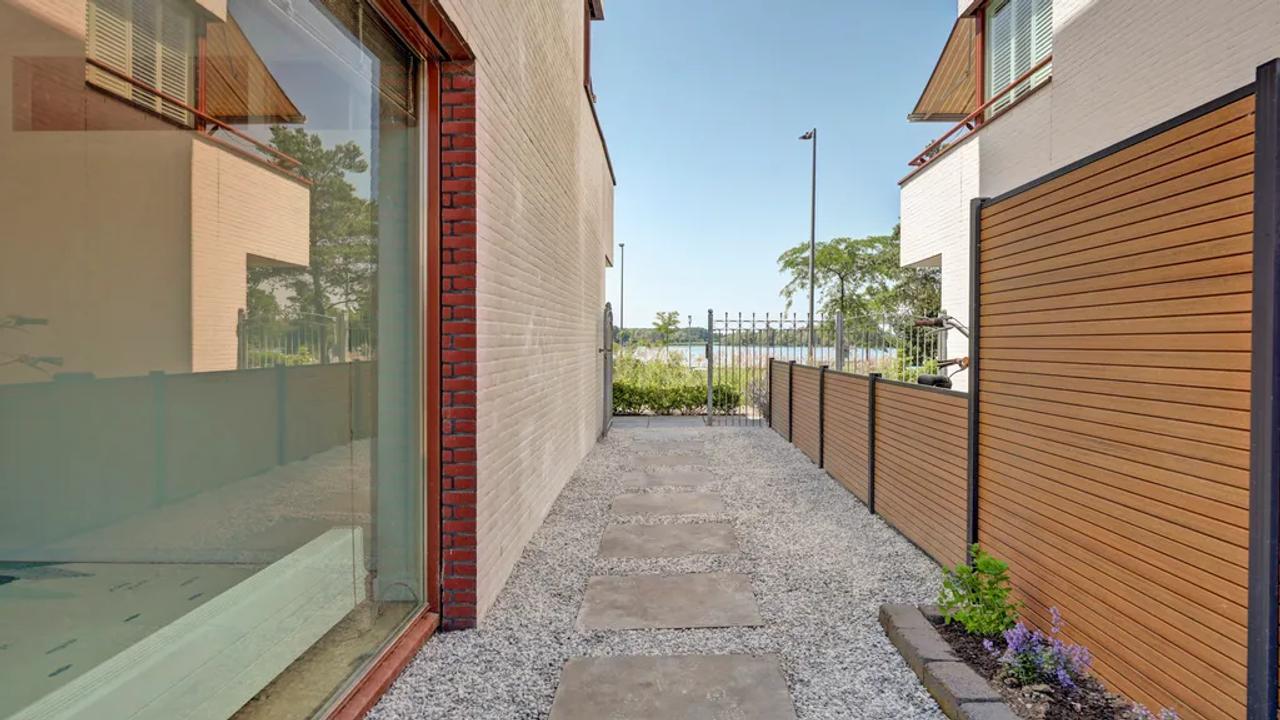 5-bedroom house on the Zevenhuizerplas - Image 16