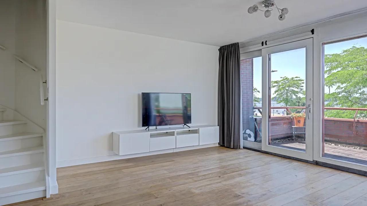 5-bedroom house on the Zevenhuizerplas - Image 20