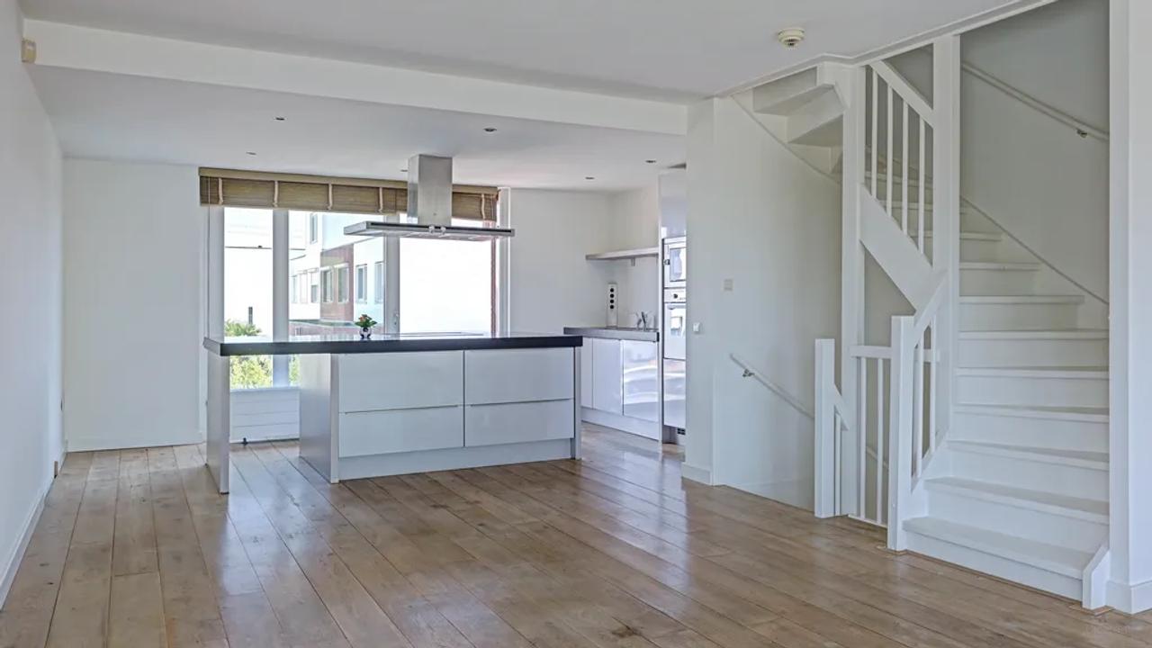 5-bedroom house on the Zevenhuizerplas - Image 21