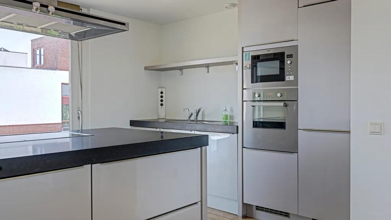 5-bedroom house on the Zevenhuizerplas - Image 22