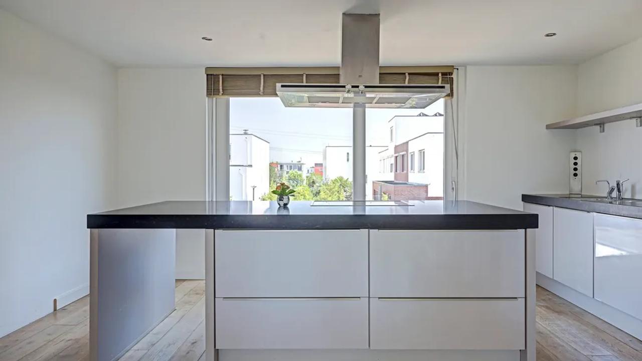 5-bedroom house on the Zevenhuizerplas - Image 23