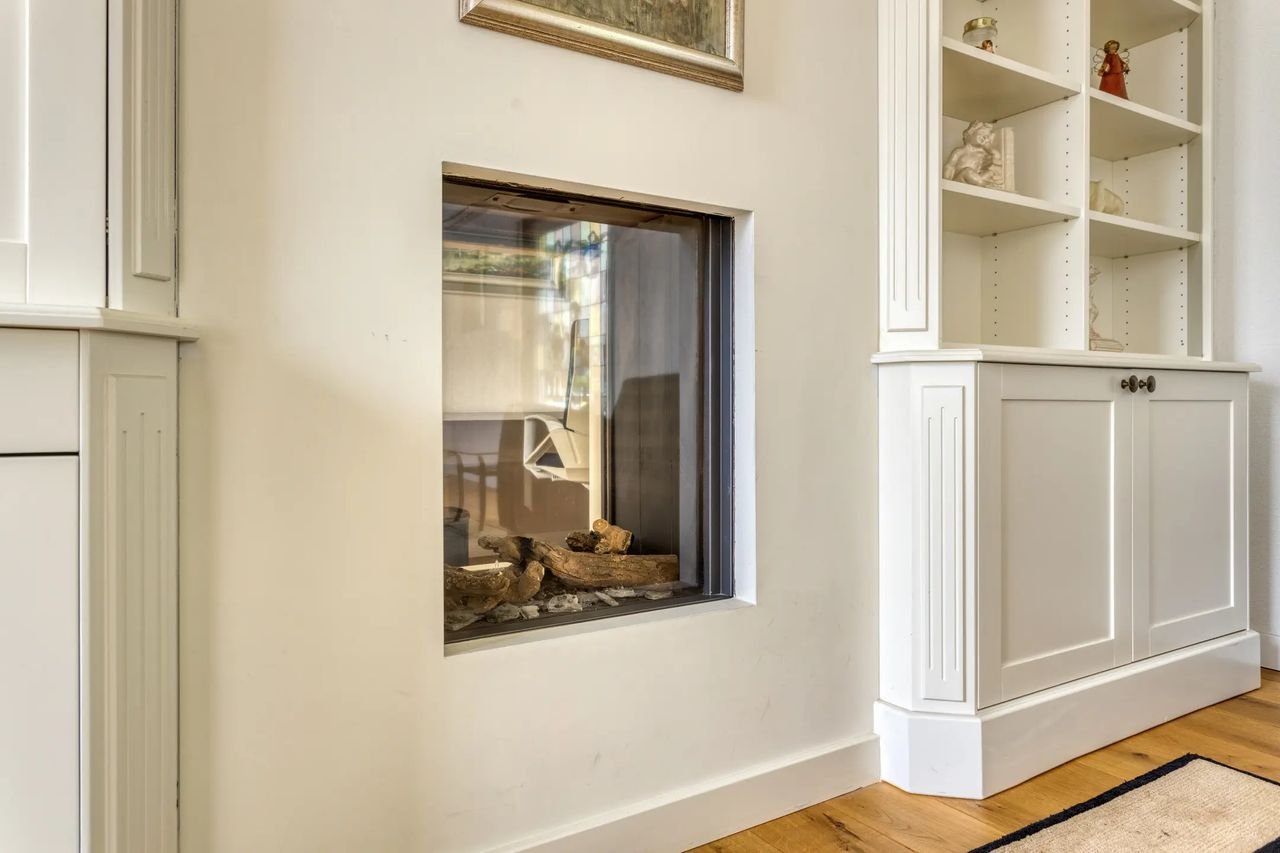 146m² of living space with a large roof terrace - Image 16