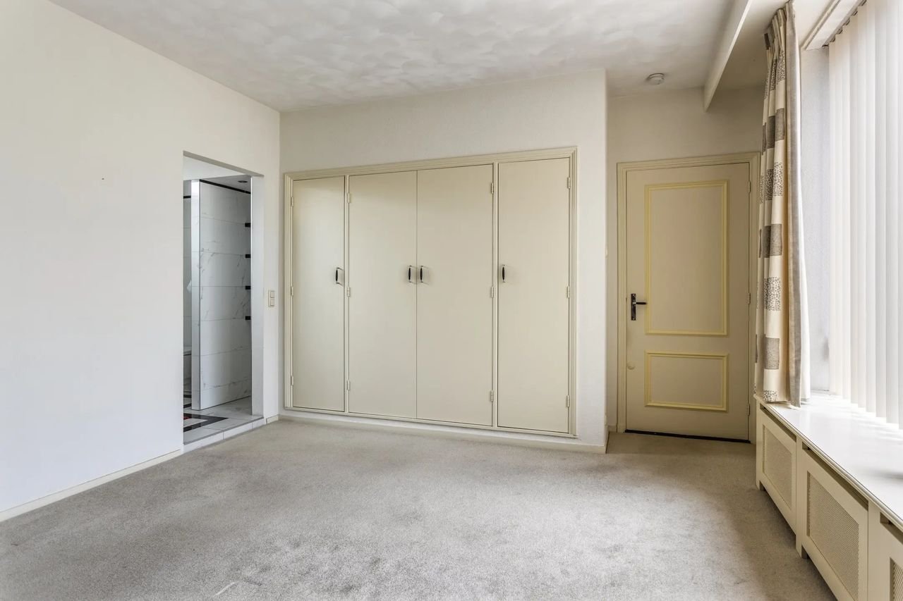 146m² of living space with a large roof terrace - Image 9