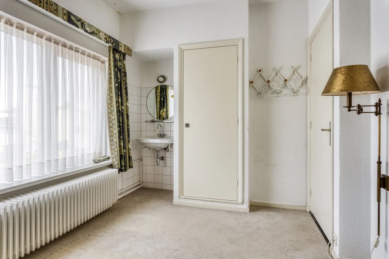 146m² of living space with a large roof terrace - Image 11