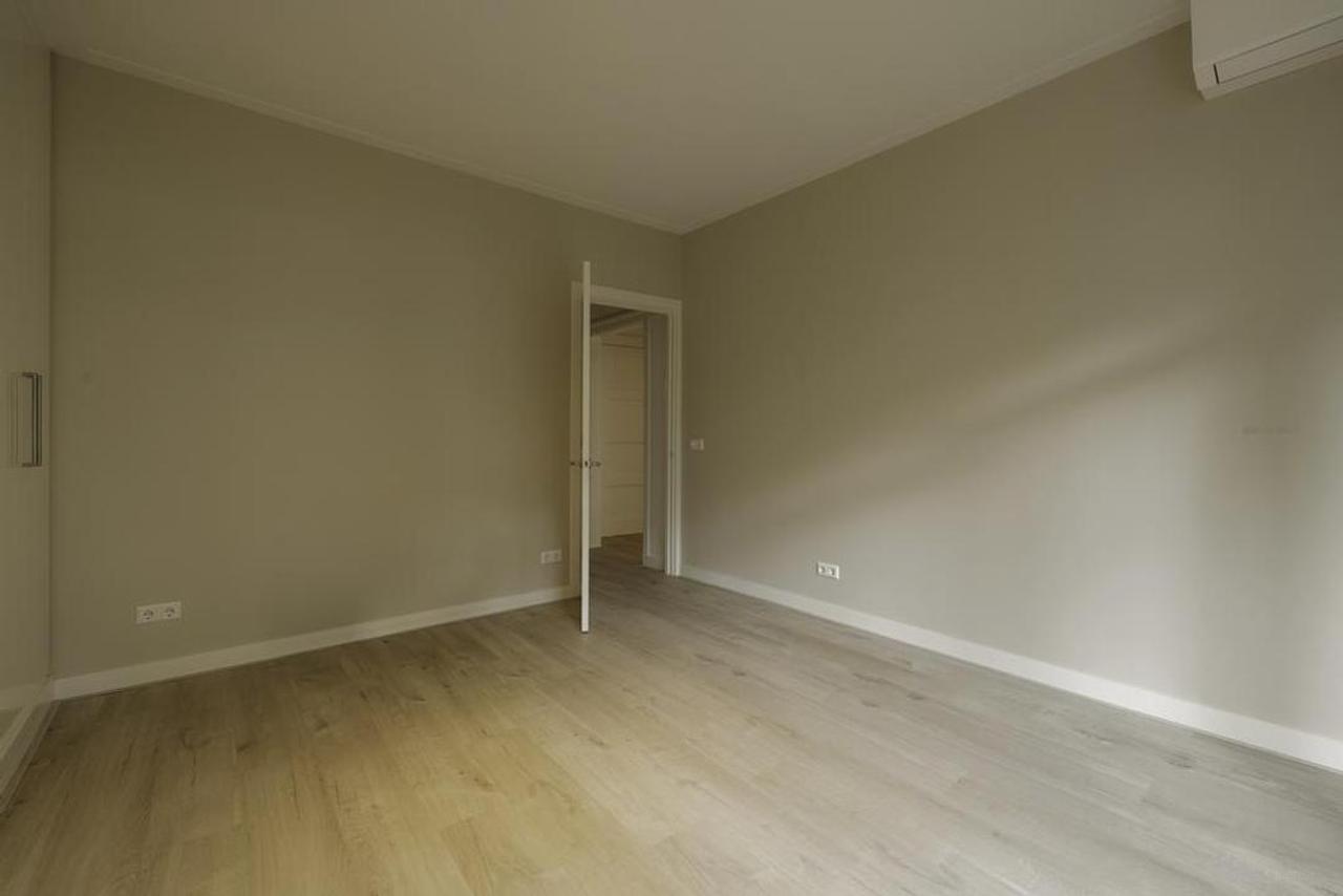 125 m² appartement met groot balkon in Zuid - Afbeelding 23