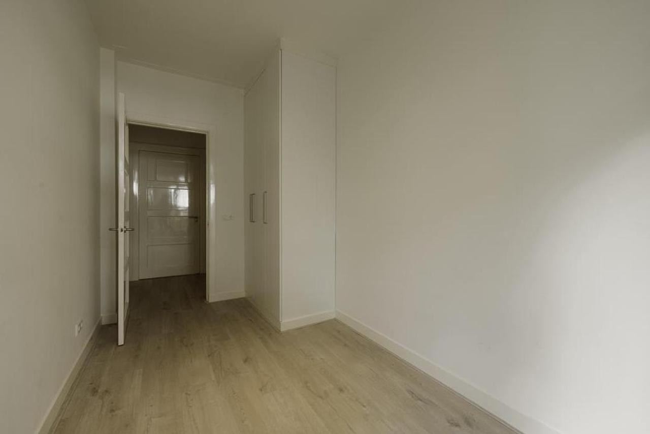 125 m² appartement met groot balkon in Zuid - Afbeelding 27