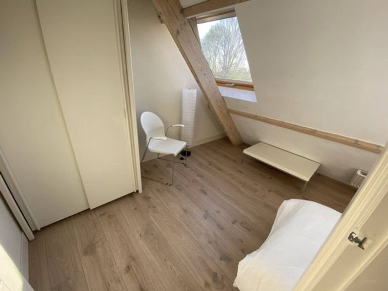 Furnished farmhouse with terrace - Image 15