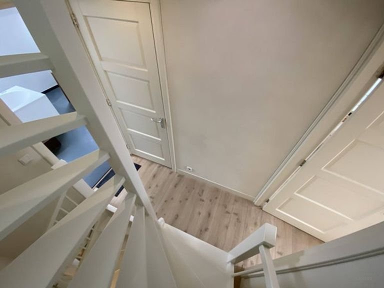 Furnished farmhouse with terrace - Image 13