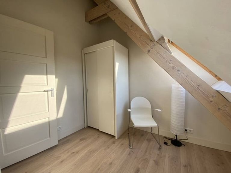 Furnished farmhouse with terrace - Image 20