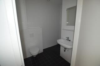 Studentenstudio van 28 m2 in Kamperpoort - Afbeelding 3