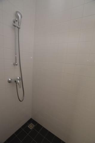 Studentenstudio van 28 m2 in Kamperpoort - Afbeelding 4