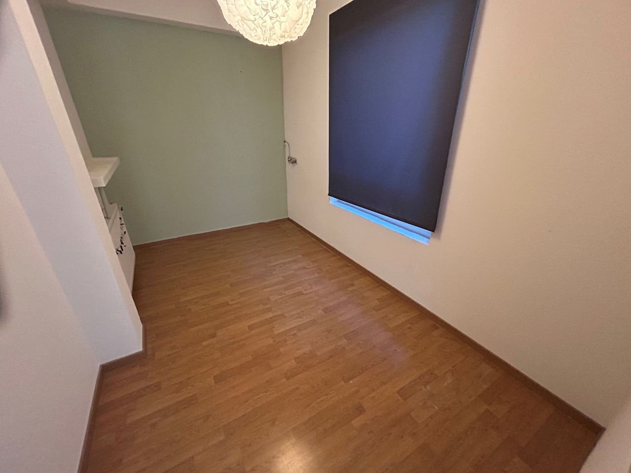 Spacious apartment with parking space in Kerkrade - Image 11