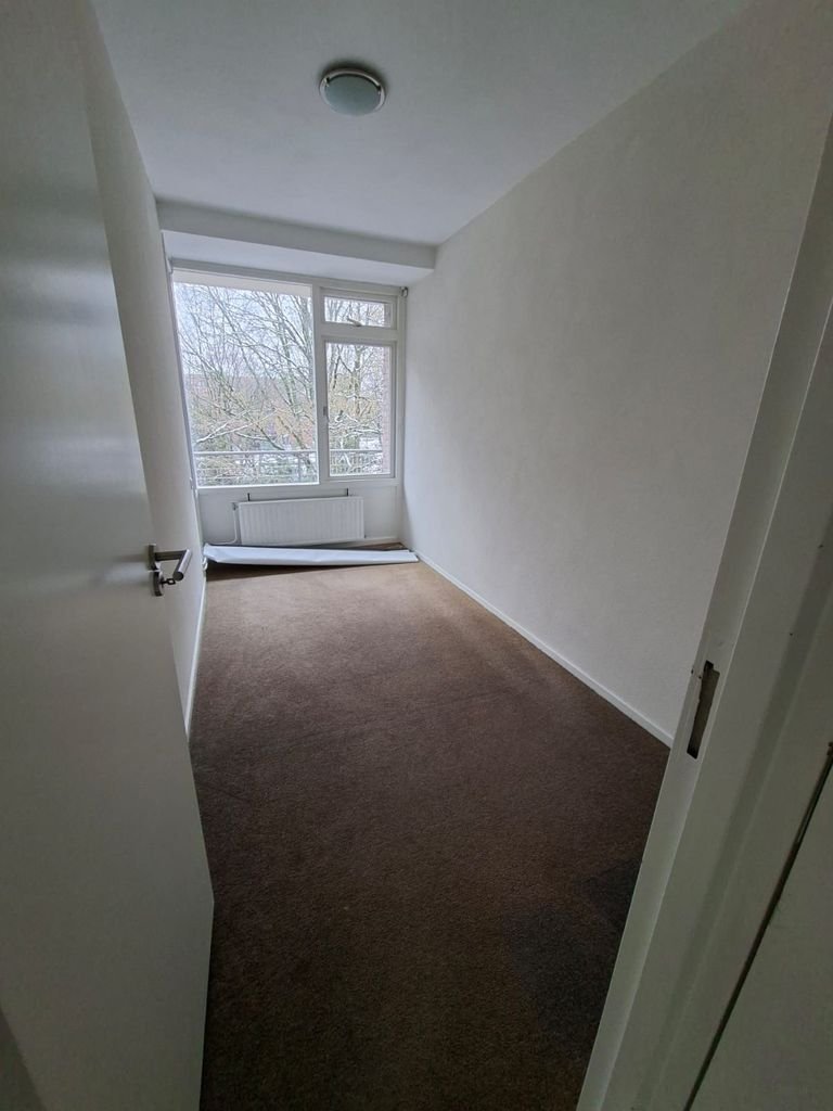 Living by the park in De Reit - Image 2