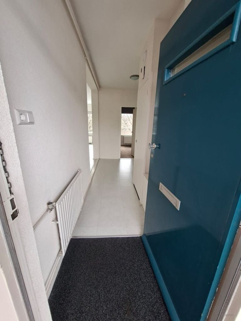 Living by the park in De Reit - Image 3