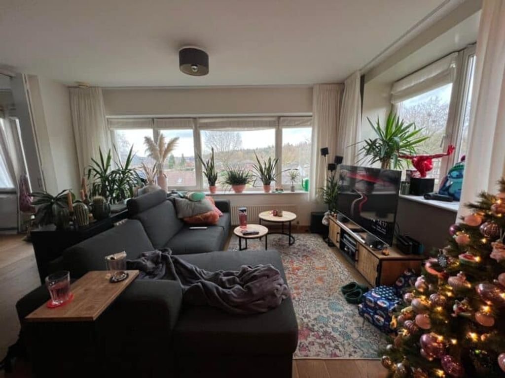 Centraal wonen in Venray met eigen parking - Afbeelding 3