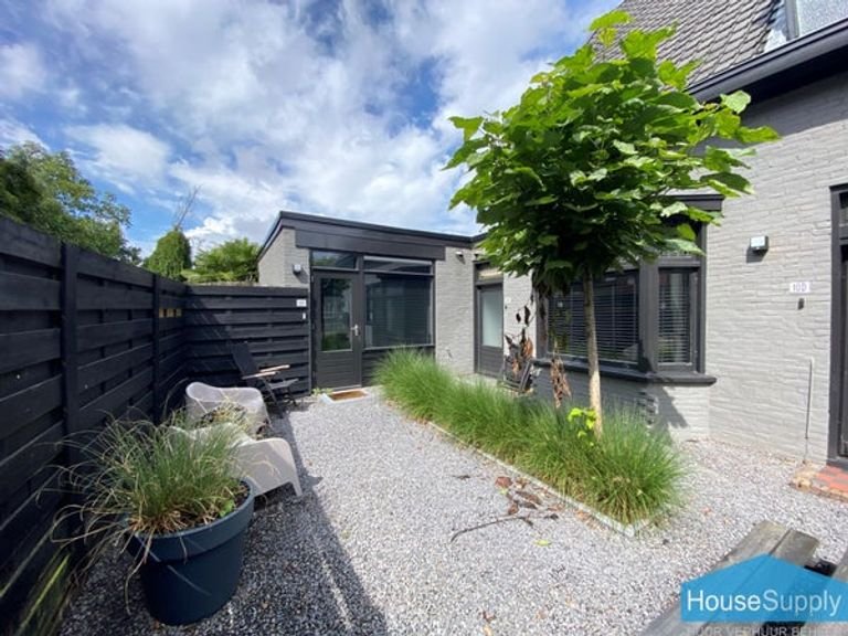 Renovated room in women's house Apeldoorn - Image 14