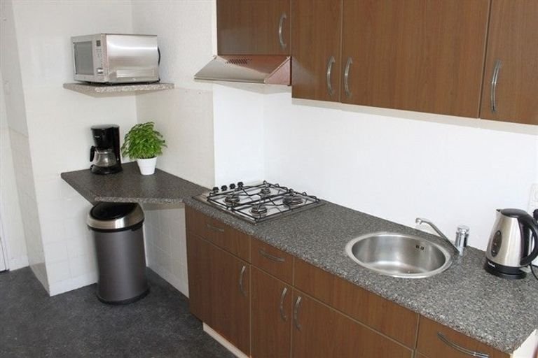 Ruim appartement (90 m²) in Venlo-Oost - Afbeelding 7