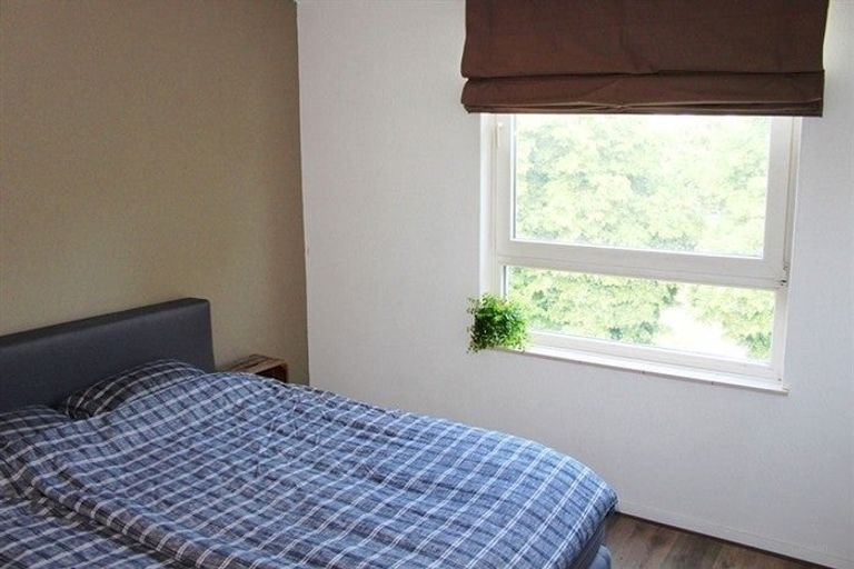 Ruim appartement (90 m²) in Venlo-Oost - Afbeelding 10