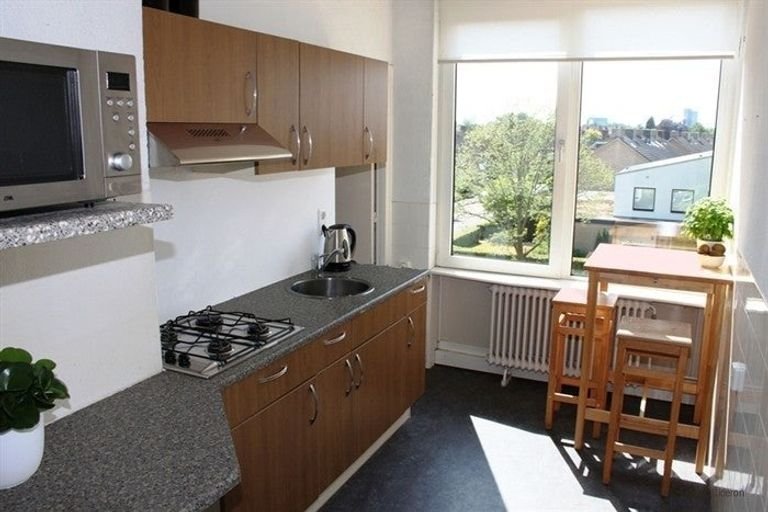 Ruim appartement (90 m²) in Venlo-Oost - Afbeelding 6