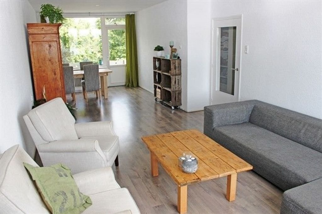 Ruim appartement (90 m²) in Venlo-Oost - Afbeelding 2