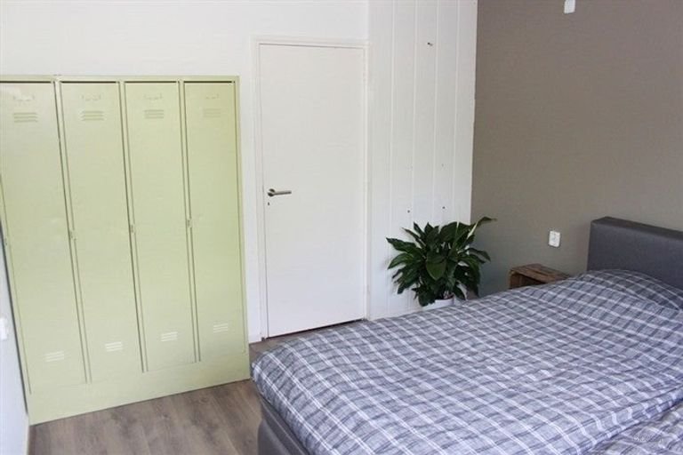 Ruim appartement (90 m²) in Venlo-Oost - Afbeelding 9